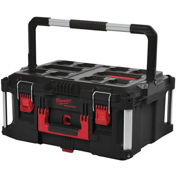 Förvaringslåda Erbjudande